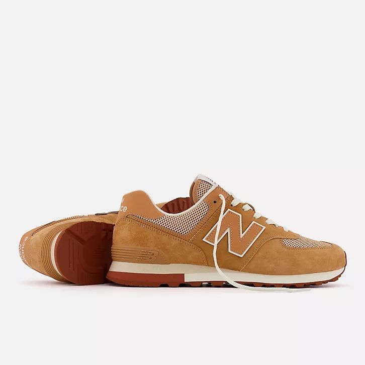 New balance 574 original