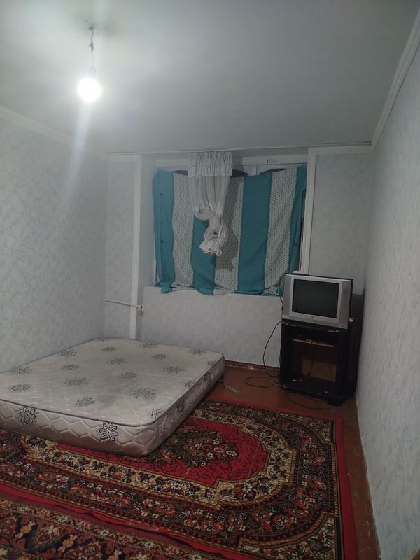 Chirchiq xokimyat yonida 1 xonali uy ijaraga beriladi сдается в аренду Chirchiq xokimyat yonida 1 xonali uy ijaraga beriladi сдается в аренду