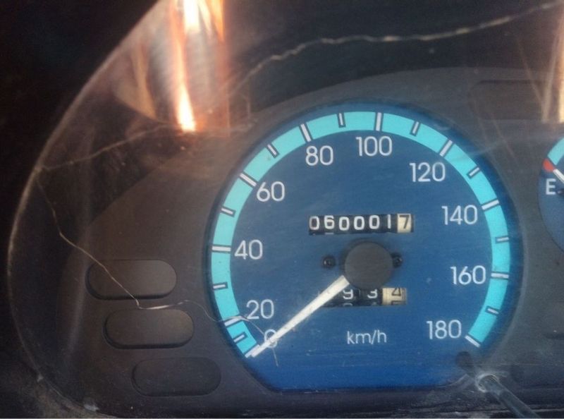 Matiz maaaaaasla Matiz maaaaaasla