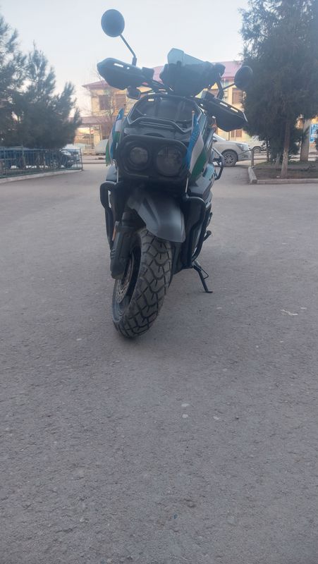 мото танк мото танк