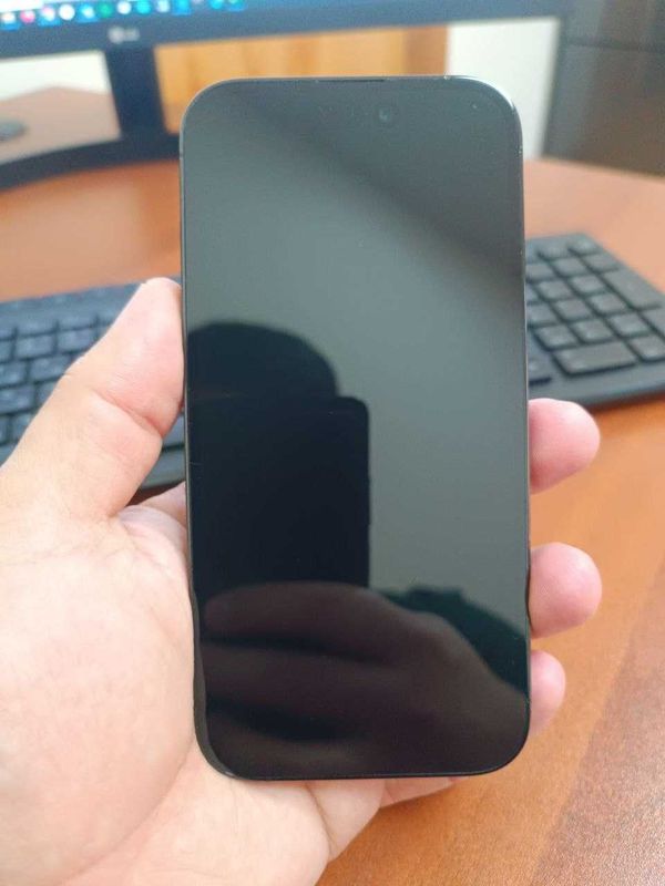 Продам Apple Модель Iphone 14 pro