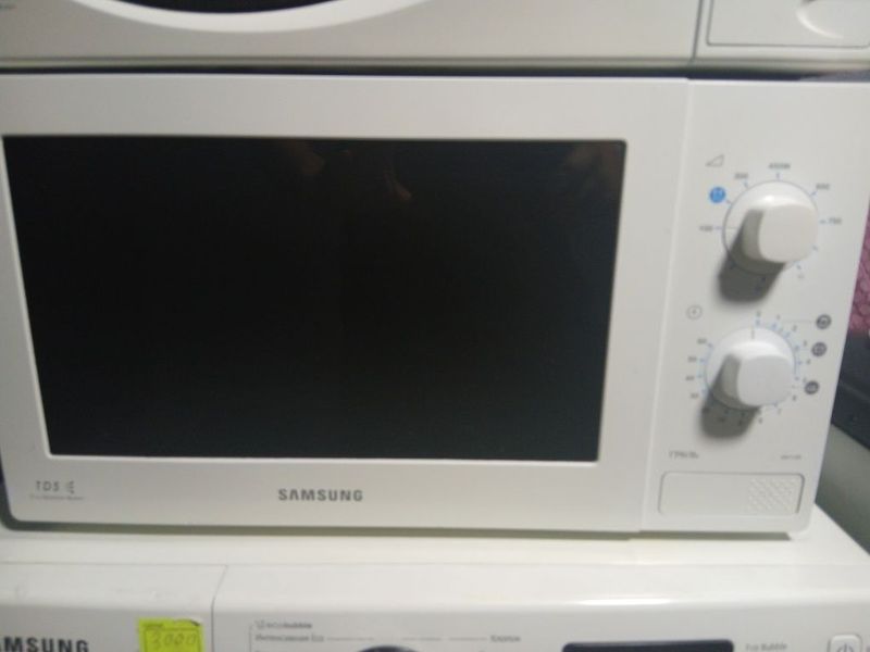 Samsung isitkich pech Samsung isitkich pech