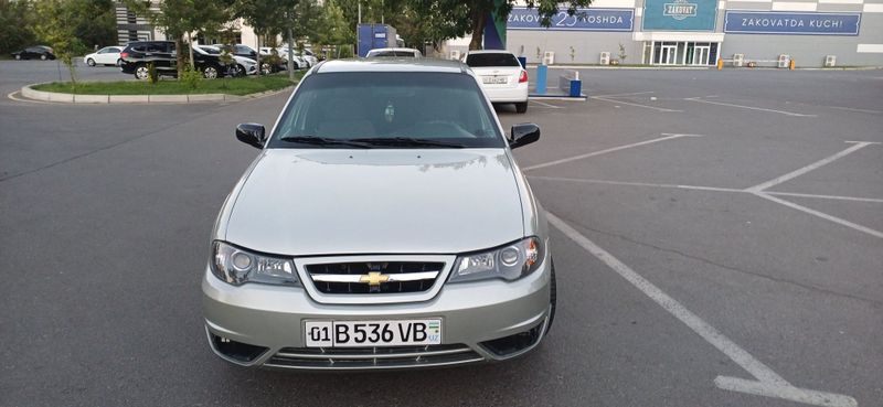 chevrolet nexia sotiladi chevrolet nexia sotiladi