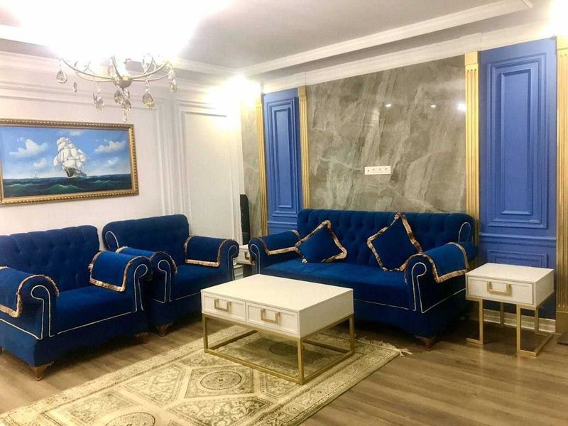 СРОЧНО продажа 4/3/5 Дархан, 130м2 СРОЧНО продажа 4/3/5 Дархан, 130м2