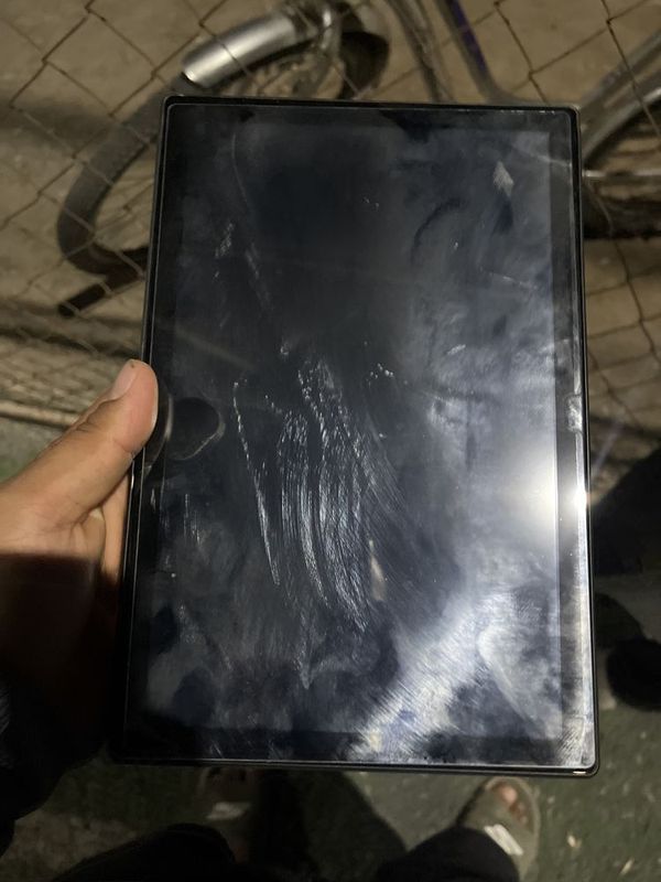 Iphone 16 pro max ozct planwet