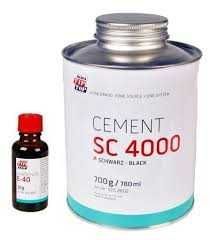 клей тип топ sc4000 клей тип топ sc4000