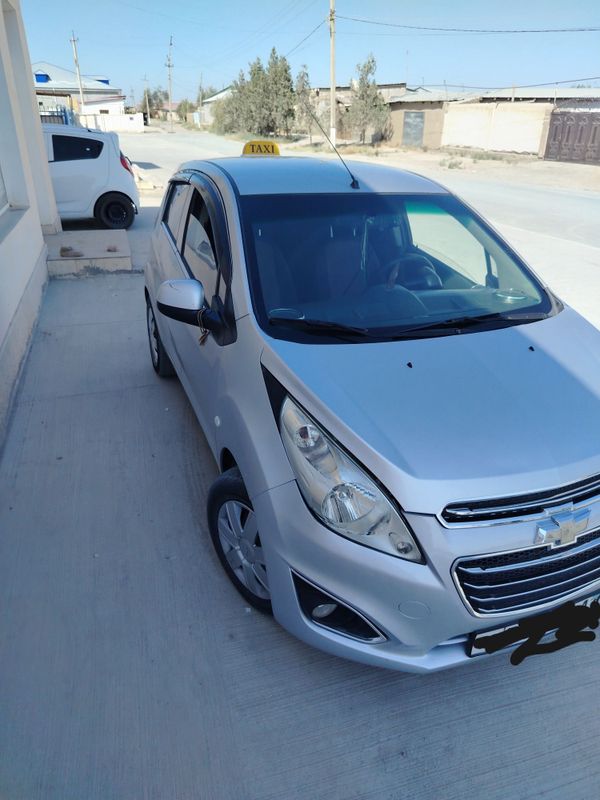 Спарк автомабилы Спарк автомабилы