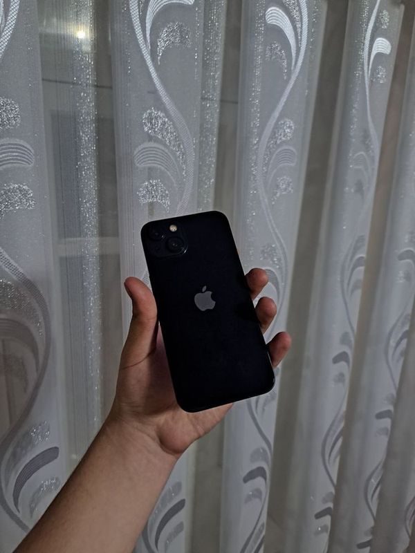Iphone 13 128 gb Iphone 13 128 gb