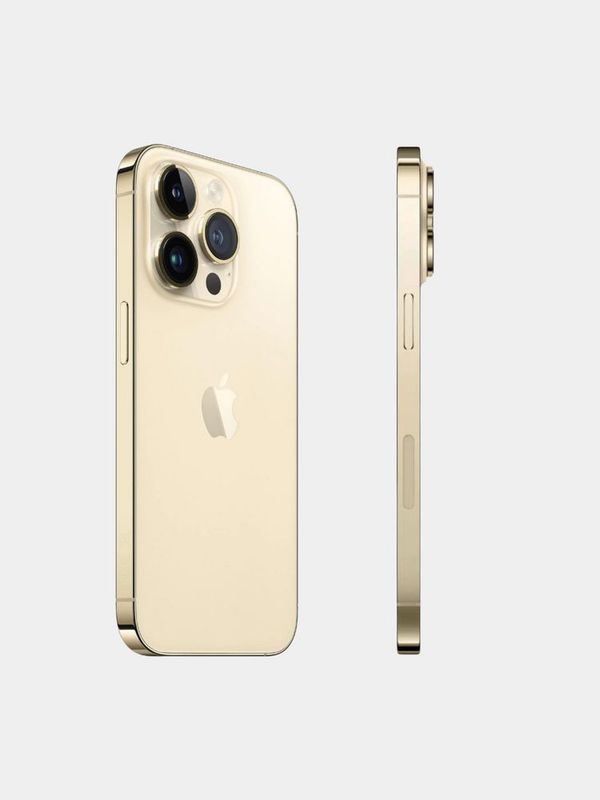 Iphone 13 pro 90% Iphone 13 pro 90%