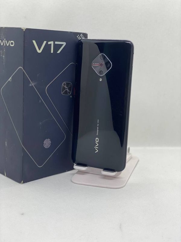 Vivo V17 sotiladi 128/8Gb