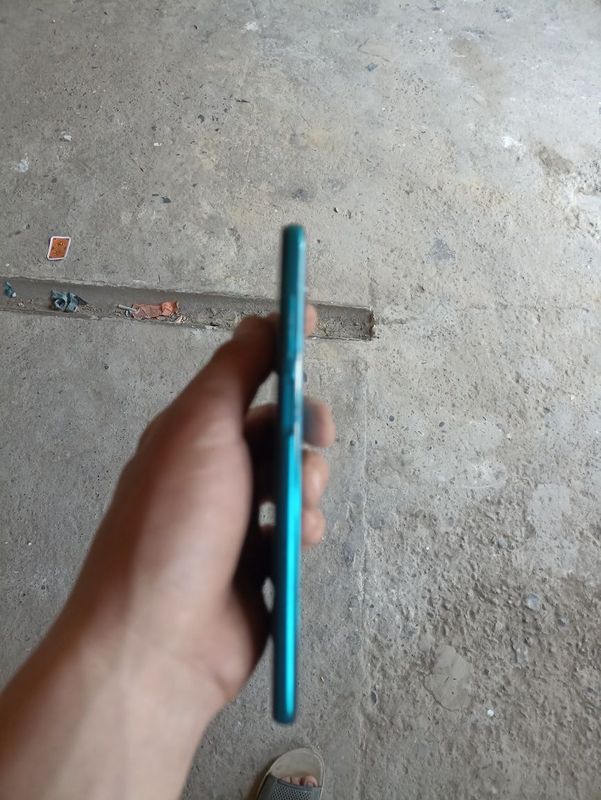 Redmi note 9s yaxshi holatda Redmi note 9s yaxshi holatda