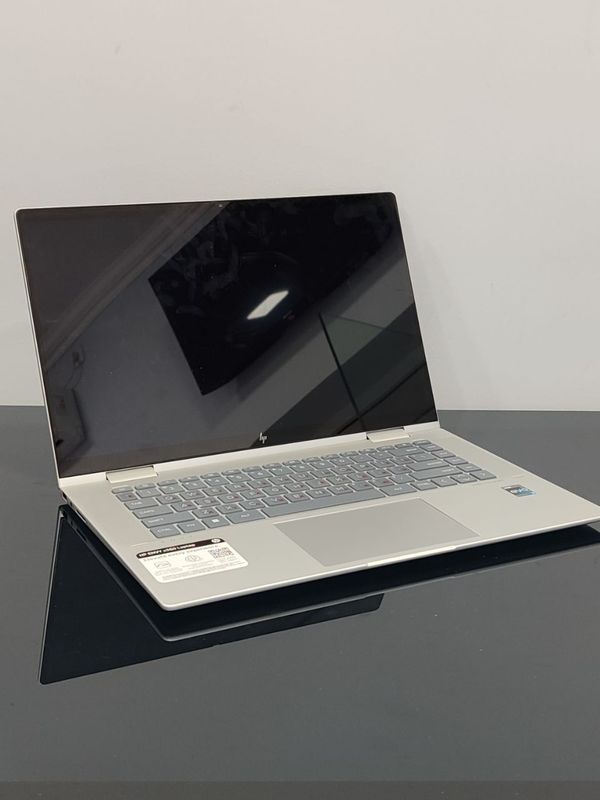 HP Envy i7 13 gen