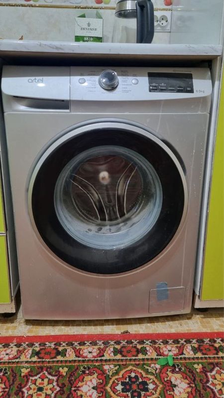 Madel Artel yangi 3-4 marta ishltigan kam ishtilgan sotib olganga 1 oy Madel Artel yangi 3-4 marta ishltigan kam ishtilgan sotib olganga 1 oy