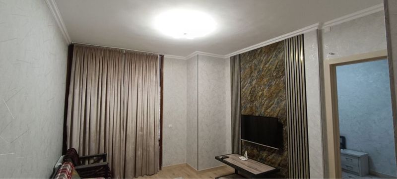 Manzara 47kv srochna sotiladi Manzara 47kv srochna sotiladi