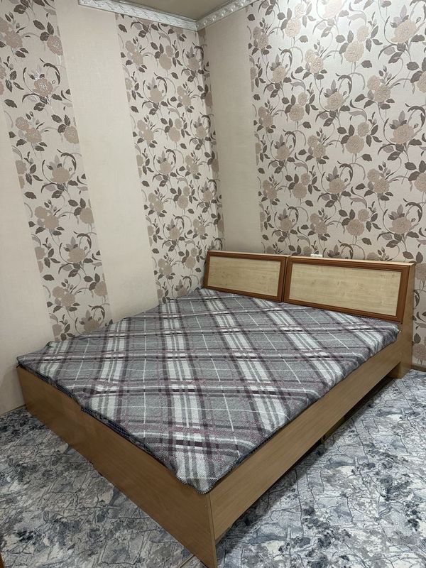 Продаю комплект мебели для детской Продаю комплект мебели для детской