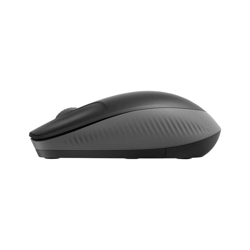 Mouse Logitech M 190