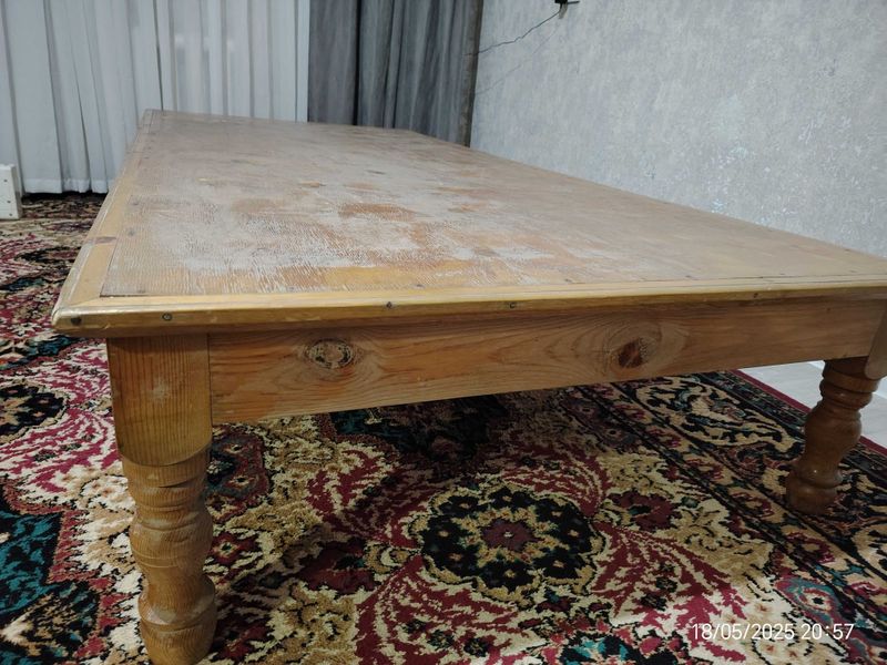 Хонтахта тахтали, огир. 100×222 Хонтахта тахтали, огир. 100×222