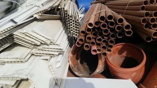 Plastik patalochni пластик Plastik patalochni пластик