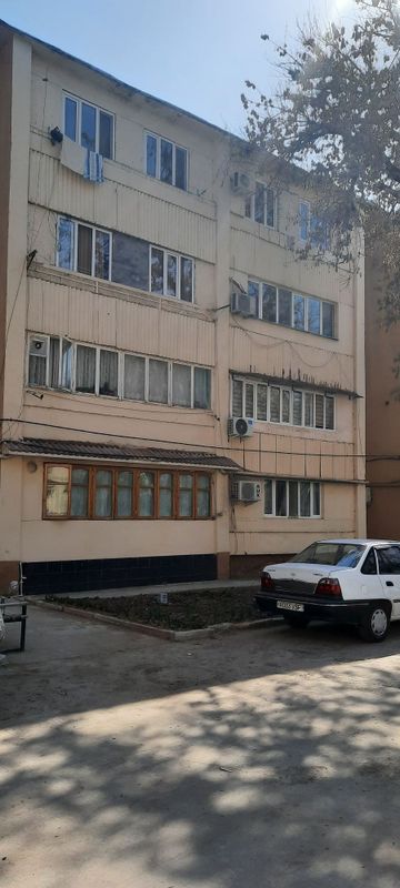 2х.2эт.дом.2×6.болкон. пос.Улугбек.цен. 2х.2эт.дом.2×6.болкон. пос.Улугбек.цен.