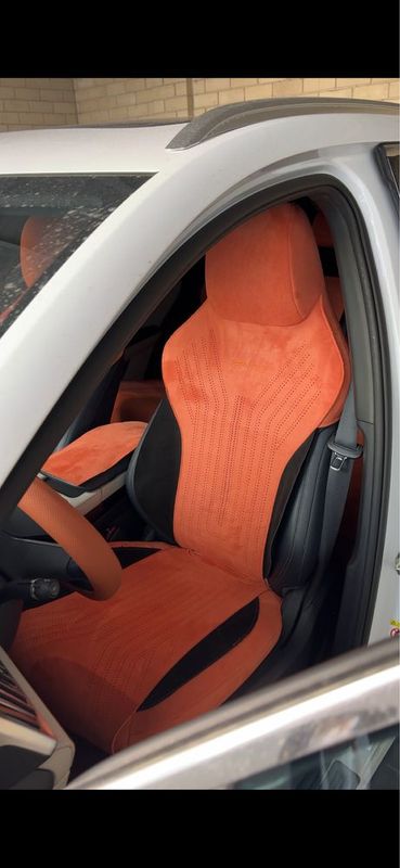 Byd , Lixiang , leapmotor avtomabillari uchun sifatlinakidka cheholar Byd , Lixiang , leapmotor avtomabillari uchun sifatlinakidka cheholar