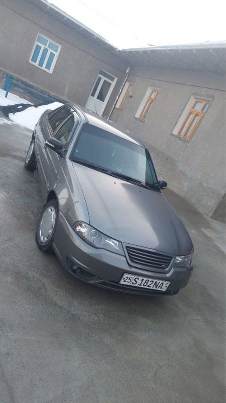 Nexsiya 2 Full Mokriy sotiladi Nexsiya 2 Full Mokriy sotiladi
