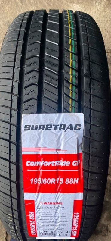 Suretrac balon shina yengi lasseti nexia cobalt spark matiz Suretrac balon shina yengi lasseti nexia cobalt spark matiz