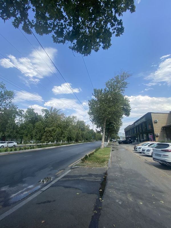 Сдается аренда помещения, Арендага жой берилади Сдается аренда помещения, Арендага жой берилади