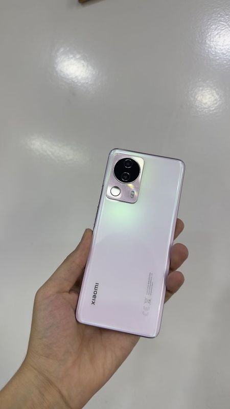 Xiaomi 13 lite 128 Xiaomi 13 lite 128
