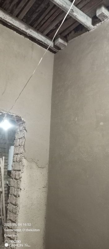 Лой шувок лазер билан самарканд буйлаб Лой шувок лазер билан самарканд буйлаб