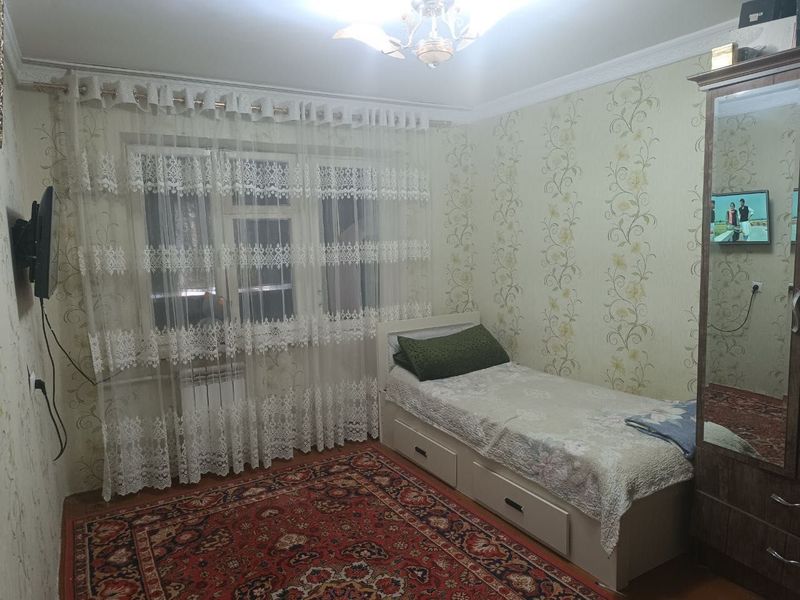 квартира продаёться