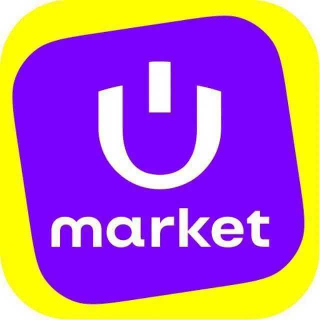 Менеджер по Uzum, Yandex, Ozon Менеджер по Uzum, Yandex, Ozon