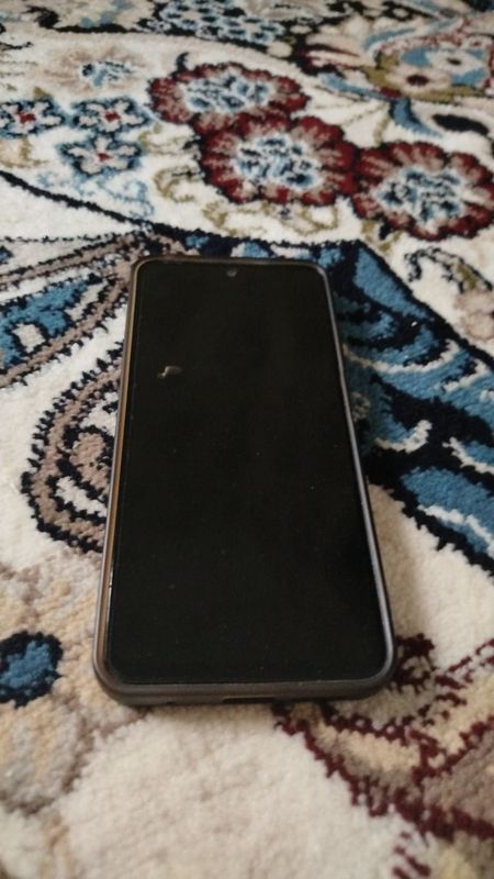 Redmi not 12 S 8/256 ideal Redmi not 12 S 8/256 ideal