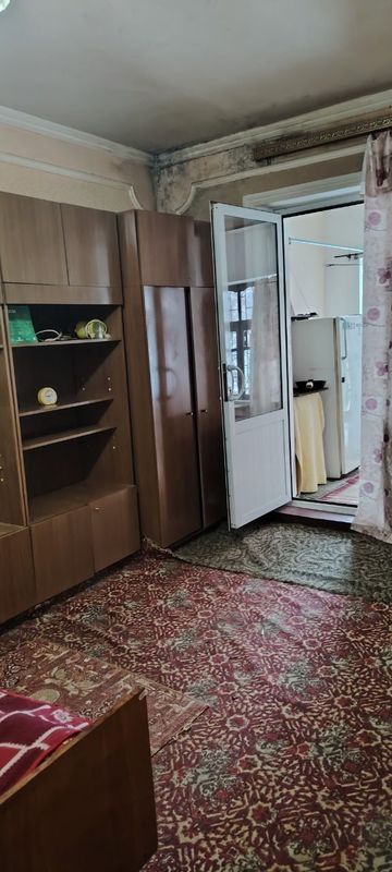 Чиланзар 25квартал 1/1/4 Галерейка Чиланзар 25квартал 1/1/4 Галерейка