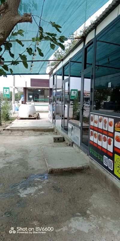 Сдам помещение в аренду Сдам помещение в аренду