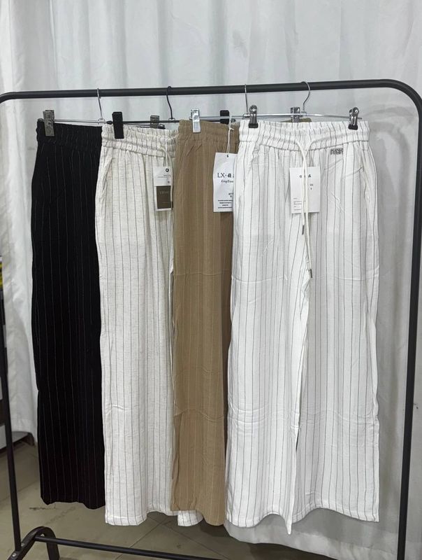 Keldi kiyim (M-XXL o'lchamda) Keldi kiyim (M-XXL o'lchamda)