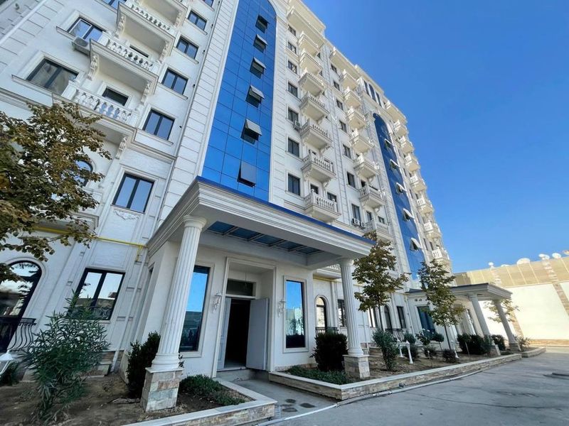 Срочно продается 3х комнатная квартира новостройка ЖК Лондон Новомоск. Срочно продается 3х комнатная квартира новостройка ЖК Лондон Новомоск.