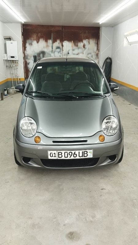 Matiz sotiladi yili 2014 Matiz sotiladi yili 2014