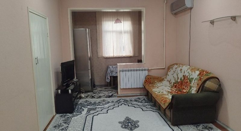 Аренда квартиры 2/2/4 Дворец Авиастроителей Аренда квартиры 2/2/4 Дворец Авиастроителей