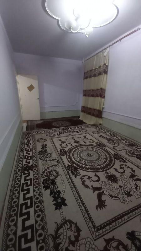 Тезда ижарага берилади 1 хонали 1300