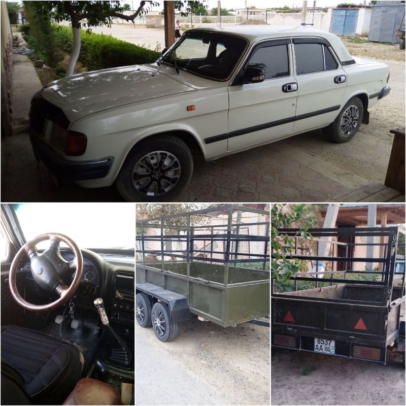 Автомобиль. Ваз 3110 Автомобиль. Ваз 3110