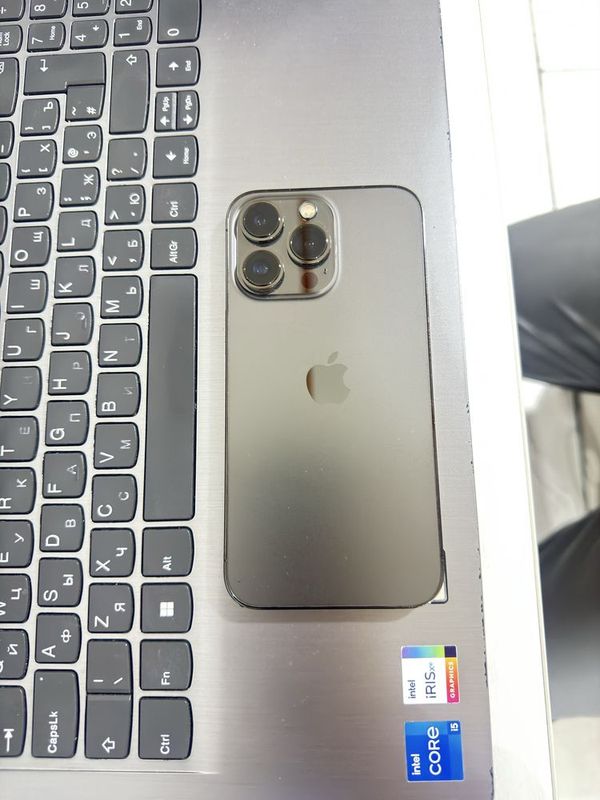 Iphone 13 pro 256 gb 69% emkost Iphone 13 pro 256 gb 69% emkost
