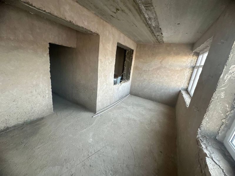 Продою квартиру в новостройке. Продою квартиру в новостройке.