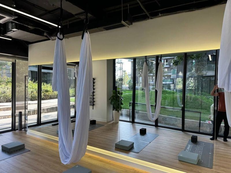 LED oyna Zerkala Подсветка LED oyna Zerkala Подсветка