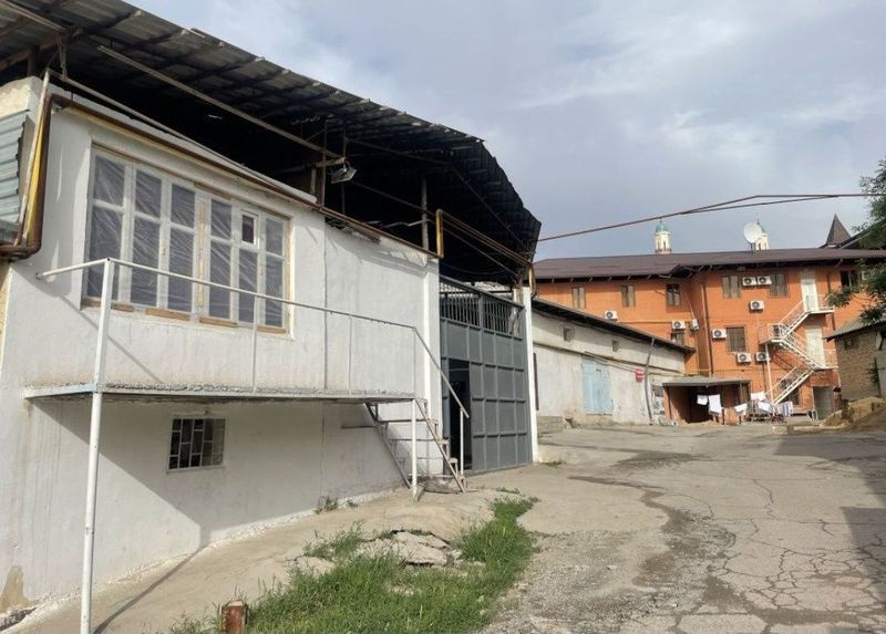 Аренда цех 205+кв Аренда цех 205+кв