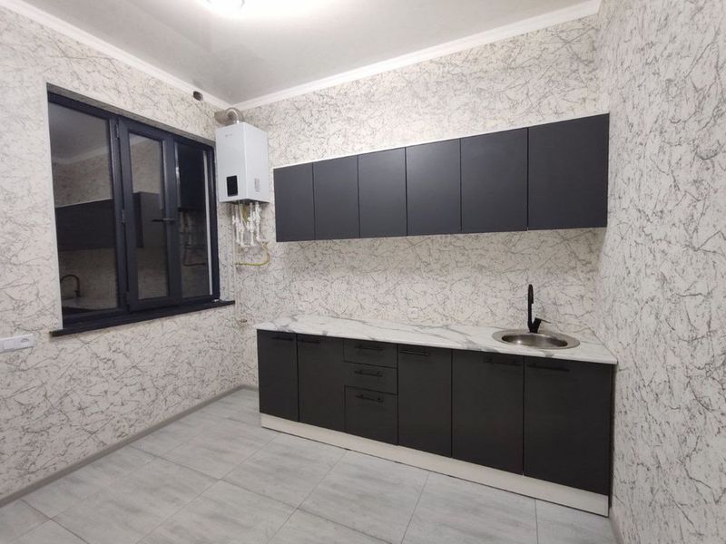 Срочно продается коттедж Мухтар Ашрафи 3ком, Яшнабадский район Срочно продается коттедж Мухтар Ашрафи 3ком, Яшнабадский район