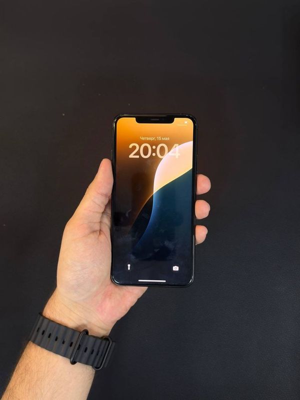 iPhone 11 pro max iPhone 11 pro max