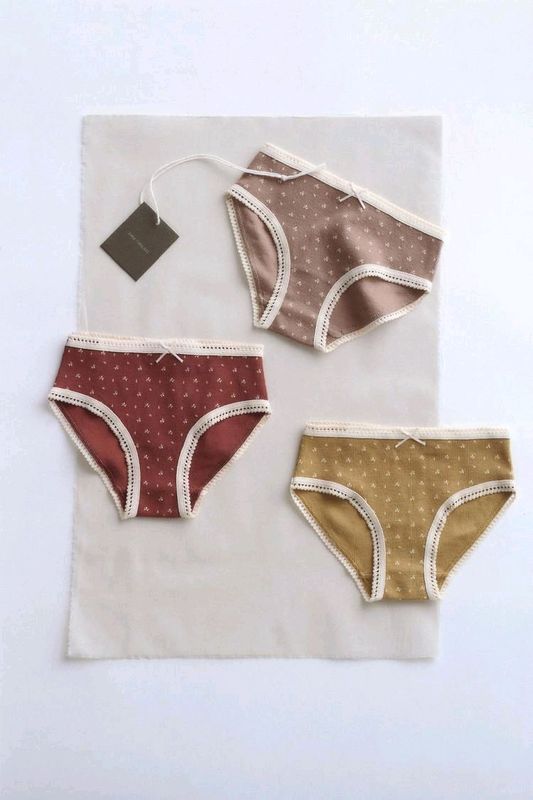 Zara нижнее бельё Zara нижнее бельё