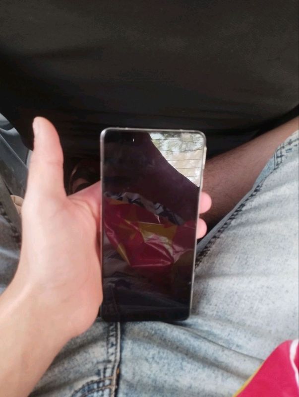 Redmi k50 telefon sotiladi