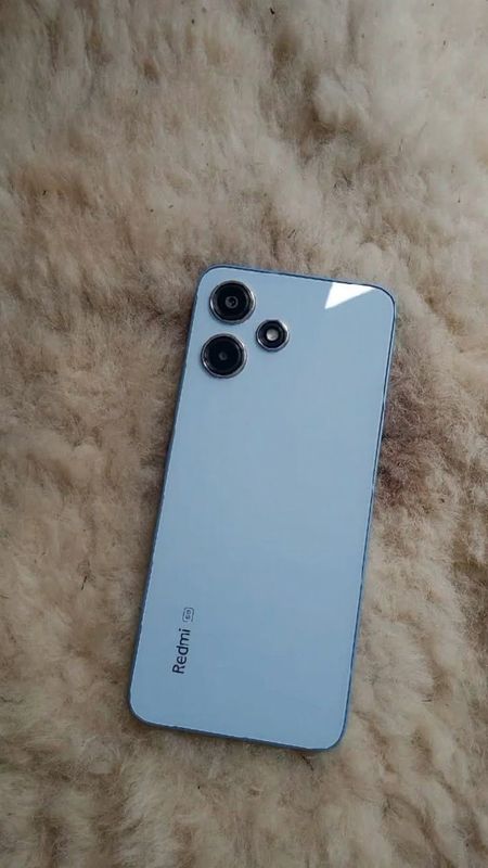 Redmi Note 12 sotiladi Yangi 1oy oldin olingan Redmi Note 12 sotiladi Yangi 1oy oldin olingan