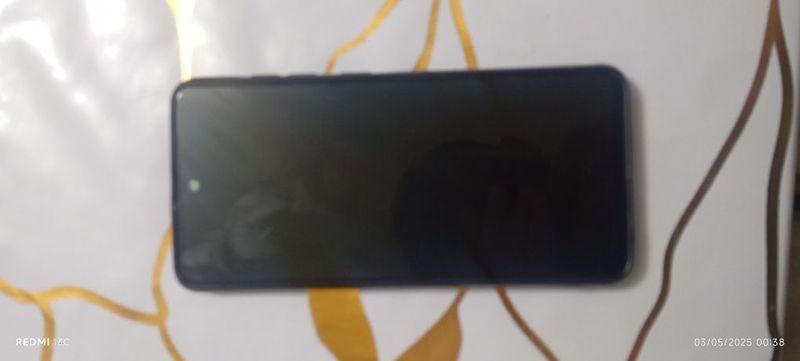 Samsung a 51 6.128 Samsung a 51 6.128